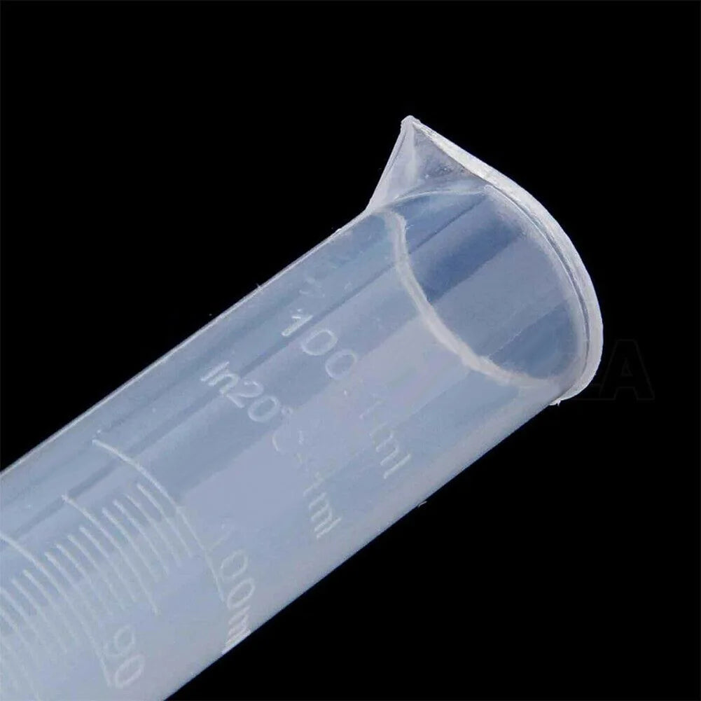 Alcoholmeter Wine Alcohol Meter Concentration Meter Vodka Whiskey Wine Hydrometer Tester With Measuring Cup Meter Tester