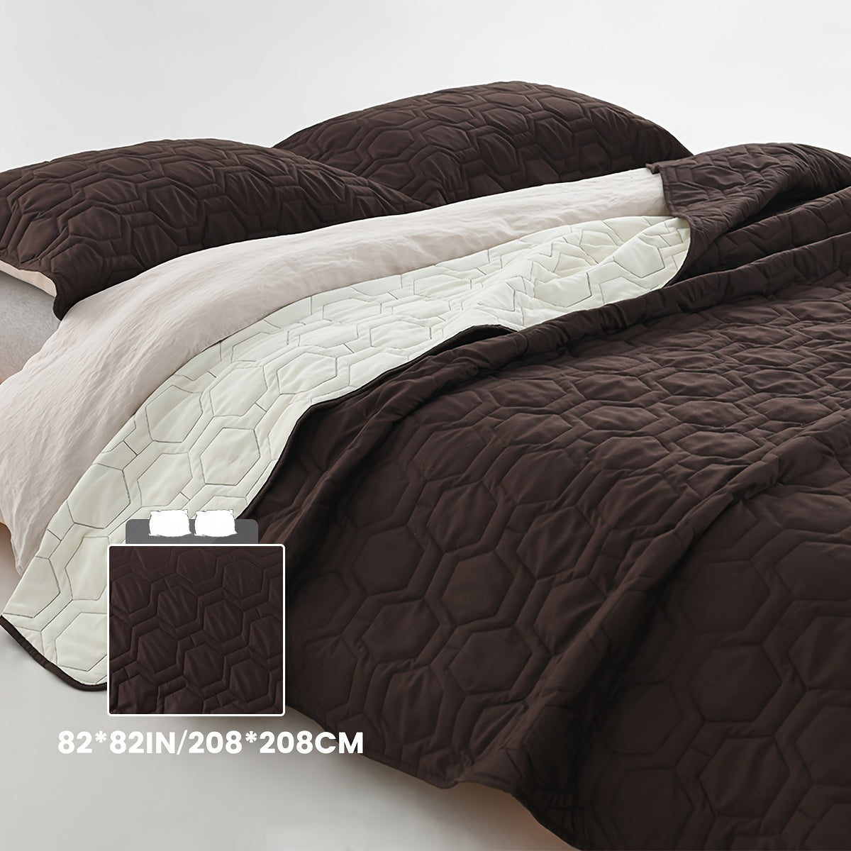 1 PC Dog Bed Cover And Pet Blanket Sofa Pet Bed Mat, Car Incontinence Mattress Protectors Furniture Couch Cover For Most Cats Dogs