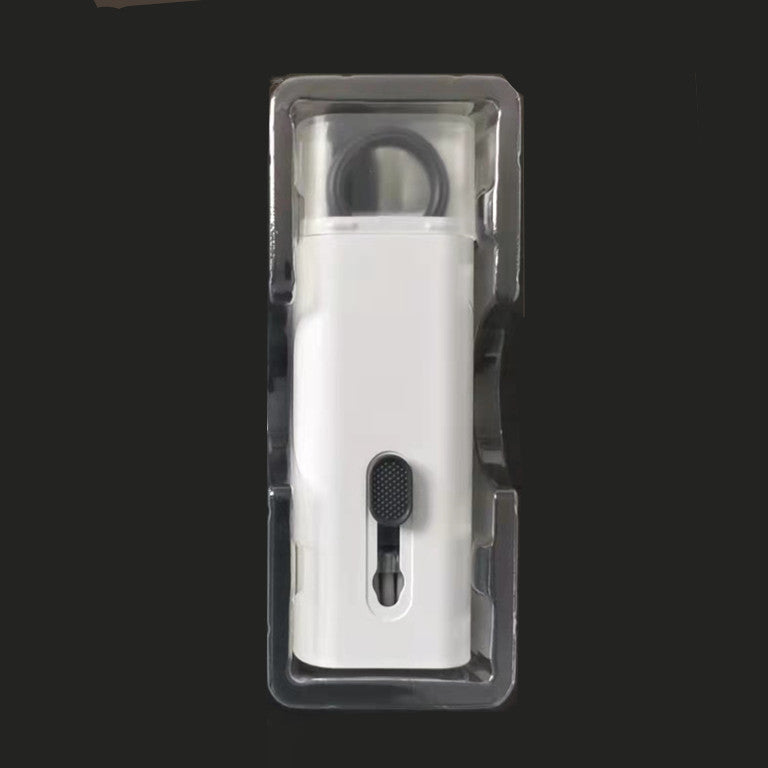 Multifunctional Bluetooth-compatible Headset Cleaning Pen