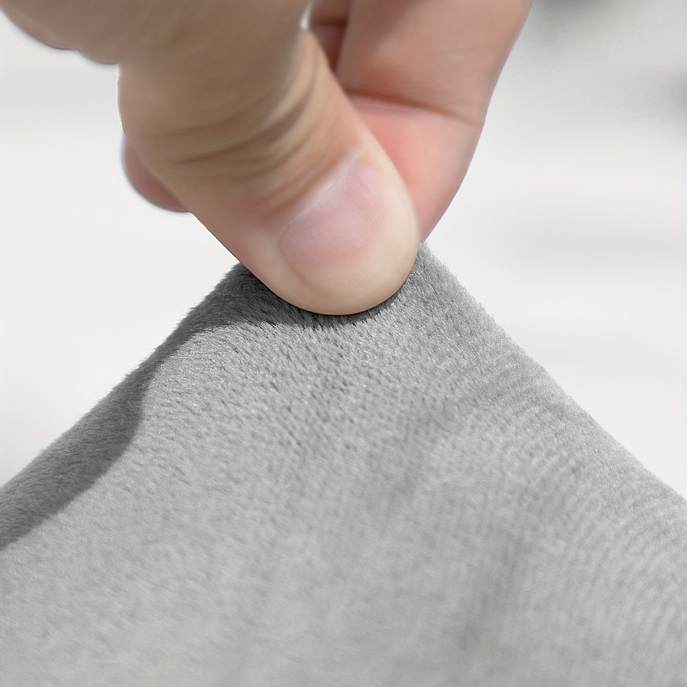 1pc Premium Thickened Sofa Slipcover - Waterproof Furniture Protector for Bedroom, Office, Living Room Home Decor - Stain-Resistant, Easy to Clean, Durable Couch Cover with Soft Brushed Fabric