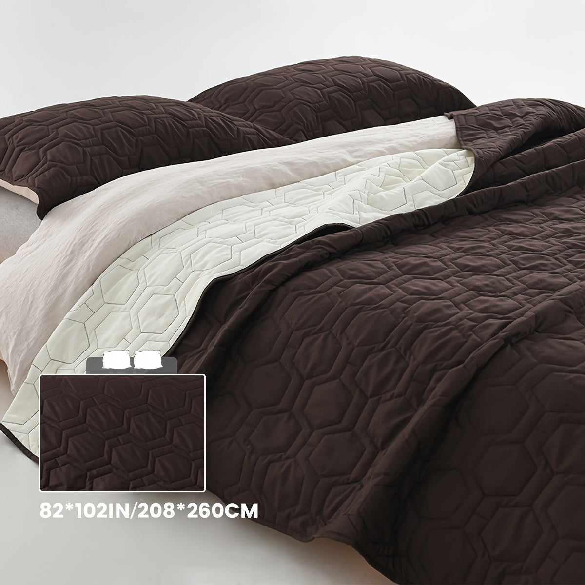 1 PC Dog Bed Cover And Pet Blanket Sofa Pet Bed Mat, Car Incontinence Mattress Protectors Furniture Couch Cover For Most Cats Dogs