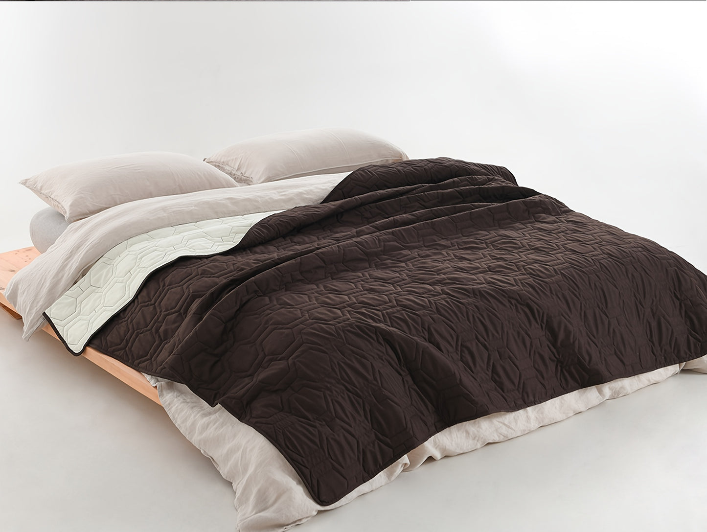 1 PC Dog Bed Cover And Pet Blanket Sofa Pet Bed Mat, Car Incontinence Mattress Protectors Furniture Couch Cover For Most Cats Dogs