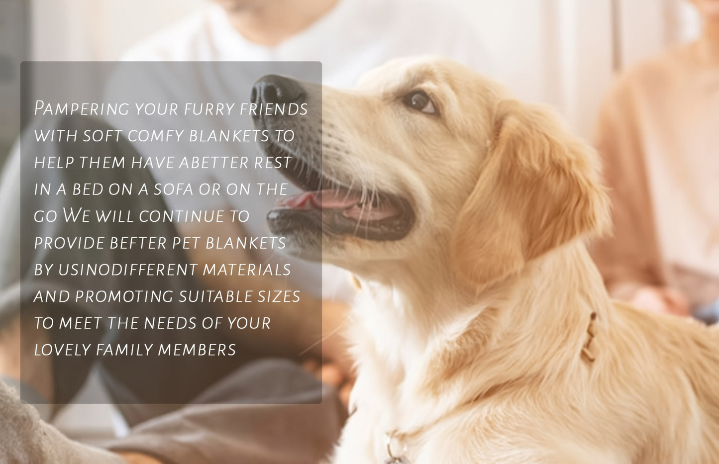 1 PC Dog Bed Cover And Pet Blanket Sofa Pet Bed Mat, Car Incontinence Mattress Protectors Furniture Couch Cover For Most Cats Dogs