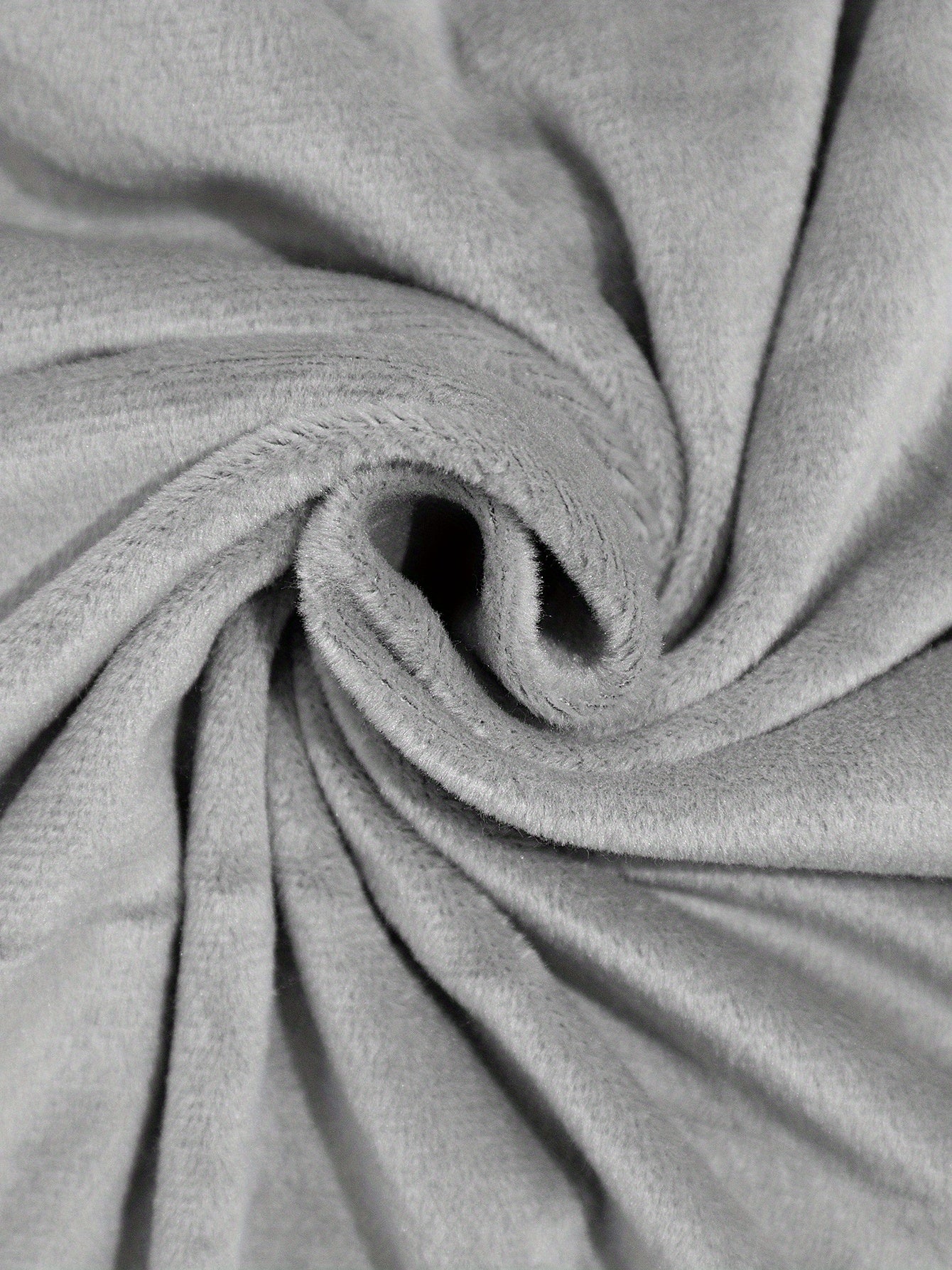 1pc Premium Thickened Sofa Slipcover - Waterproof Furniture Protector for Bedroom, Office, Living Room Home Decor - Stain-Resistant, Easy to Clean, Durable Couch Cover with Soft Brushed Fabric