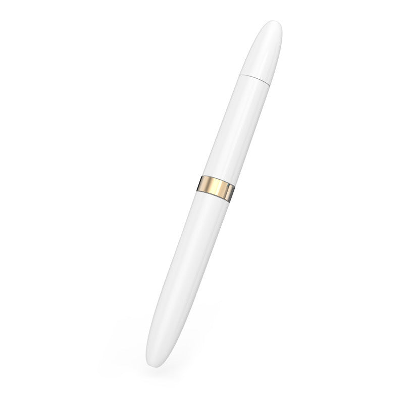 Headphone Cleaning Pen Earplugs Earbuds Mobile Computer Keyboard Cleaning Brush
