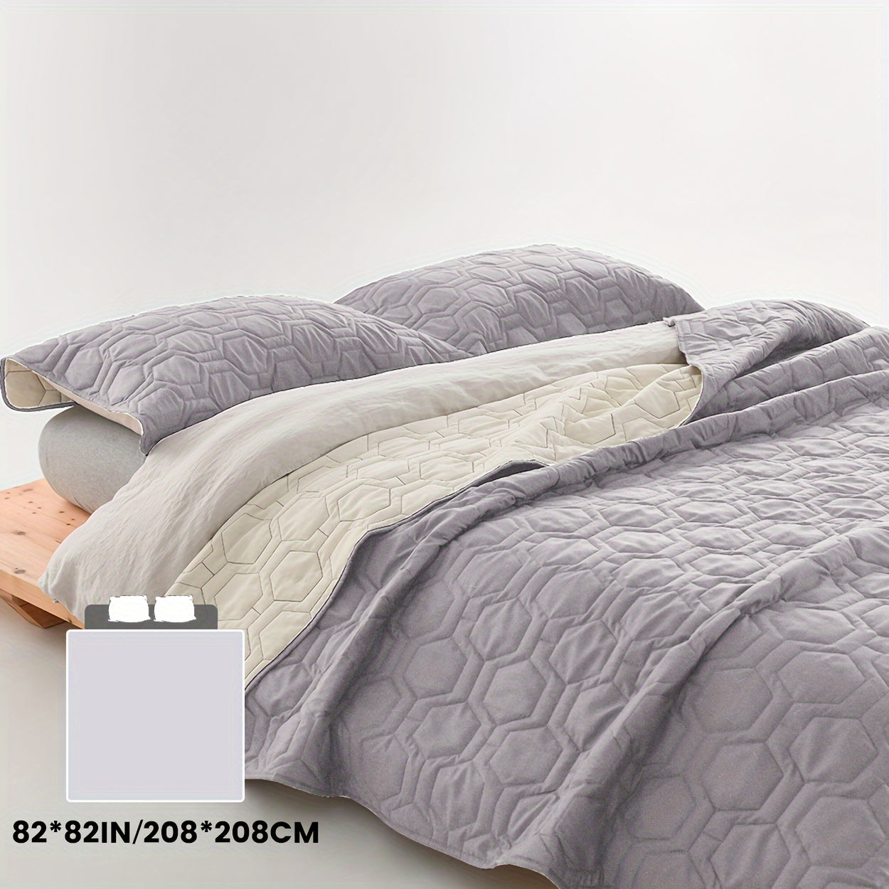 1 PC Dog Bed Cover And Pet Blanket Sofa Pet Bed Mat, Car Incontinence Mattress Protectors Furniture Couch Cover For Most Cats Dogs