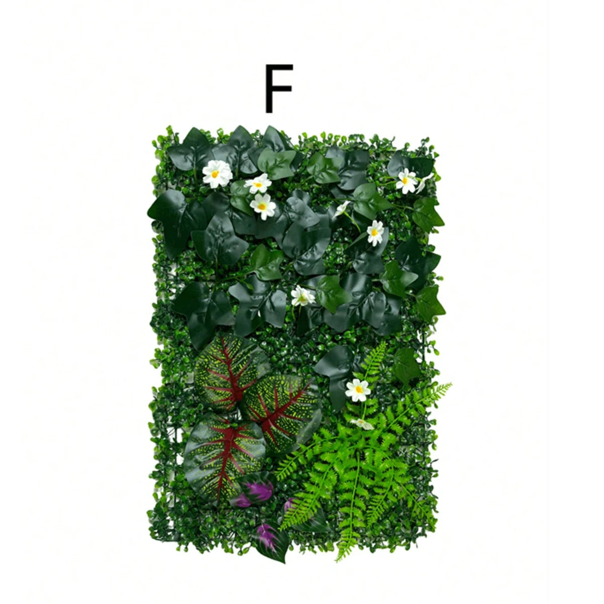 Artificial Plant Wall Green Plant Wall For Home Background Wall Door Decoration Plant Lawn Wall Grass Front Door Party Decor