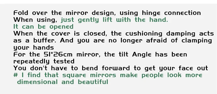 2021 New Dressing Table Bedroom Modern Simple Storage Cabinet Solid Wood Desk Integrated Thailand INS Makeup Table Minimalist