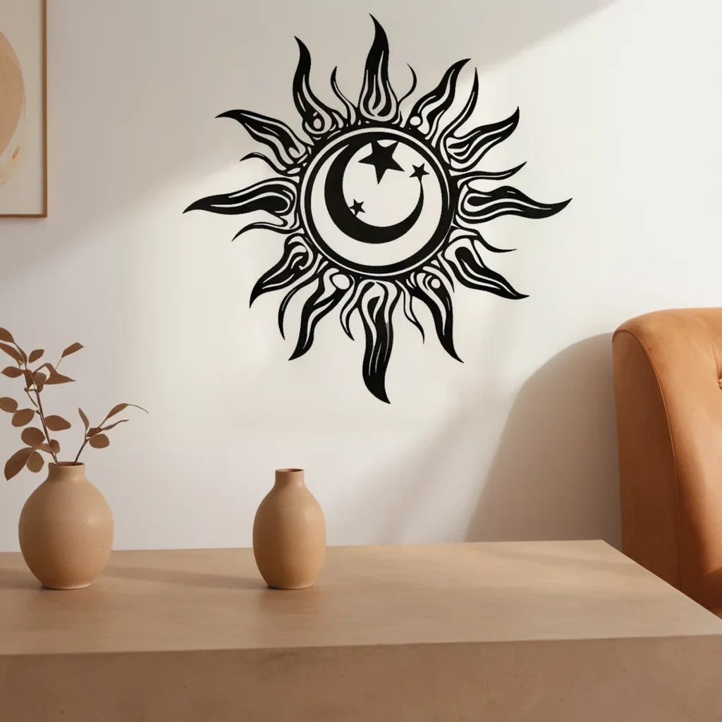 Simple-to-Hang Wall Art Modern Abstract Canvas Painting for Living Room Bedroom Decor Ideal for Home And Outdoor Spaces