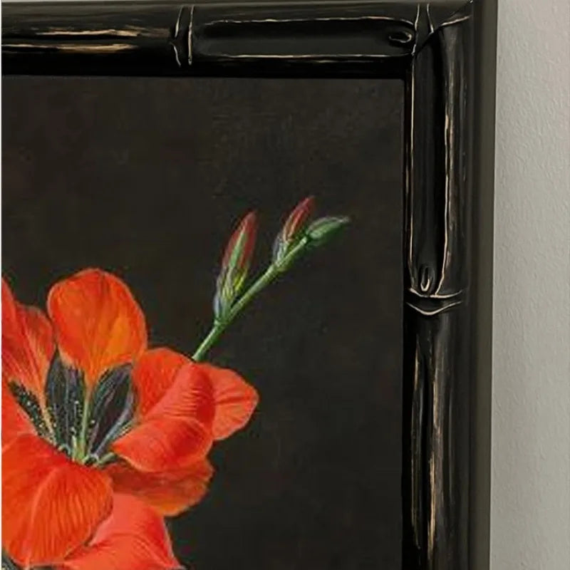 Wall Decoration Pictures Decorative Painting Luxury Aesthetic Wall Paintings Modern Interior Art Mural Living Room Decorations