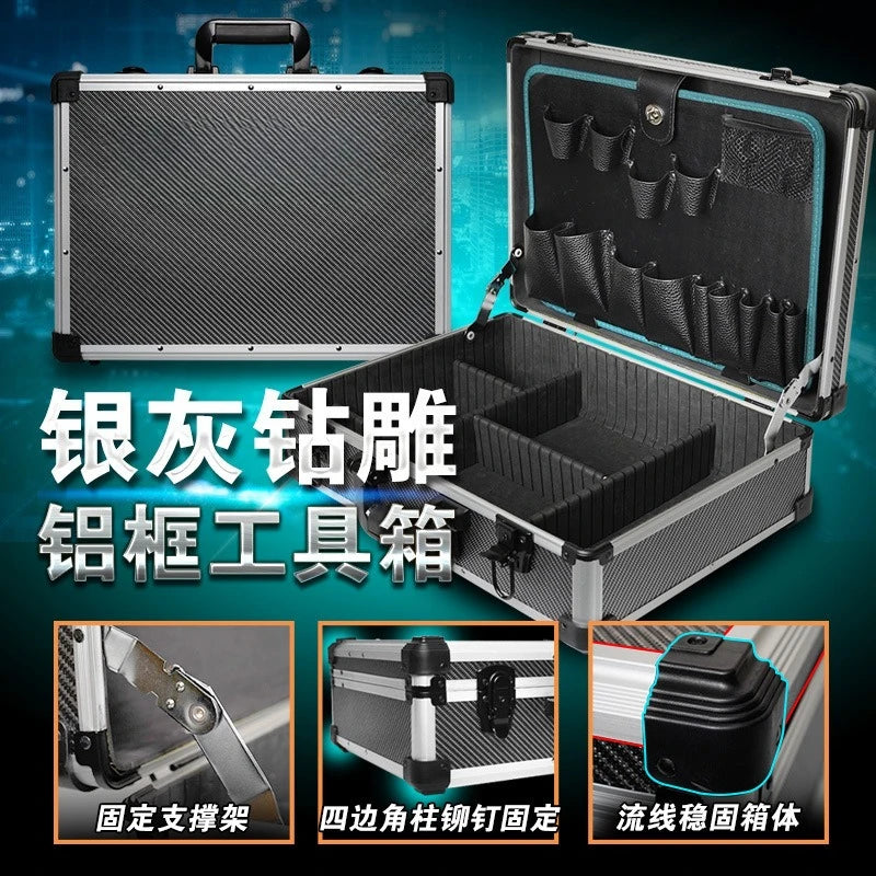 2025 Special tools set for electricians: multimeter, soldering iron, screwdriver, knife, scissors tool set.