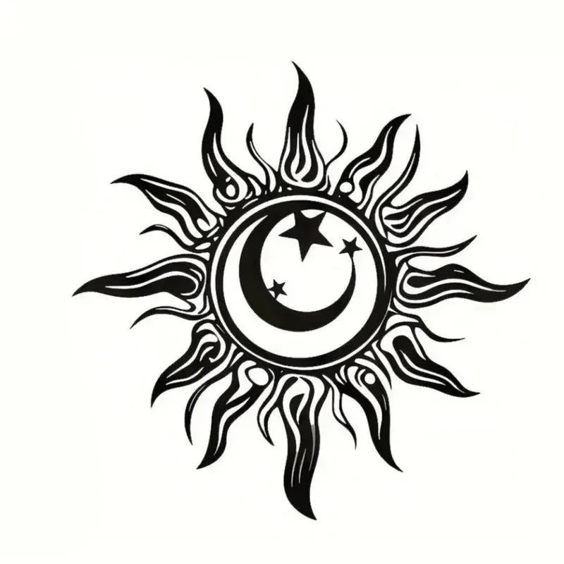 Simple-to-Hang Wall Art Modern Abstract Canvas Painting for Living Room Bedroom Decor Ideal for Home And Outdoor Spaces