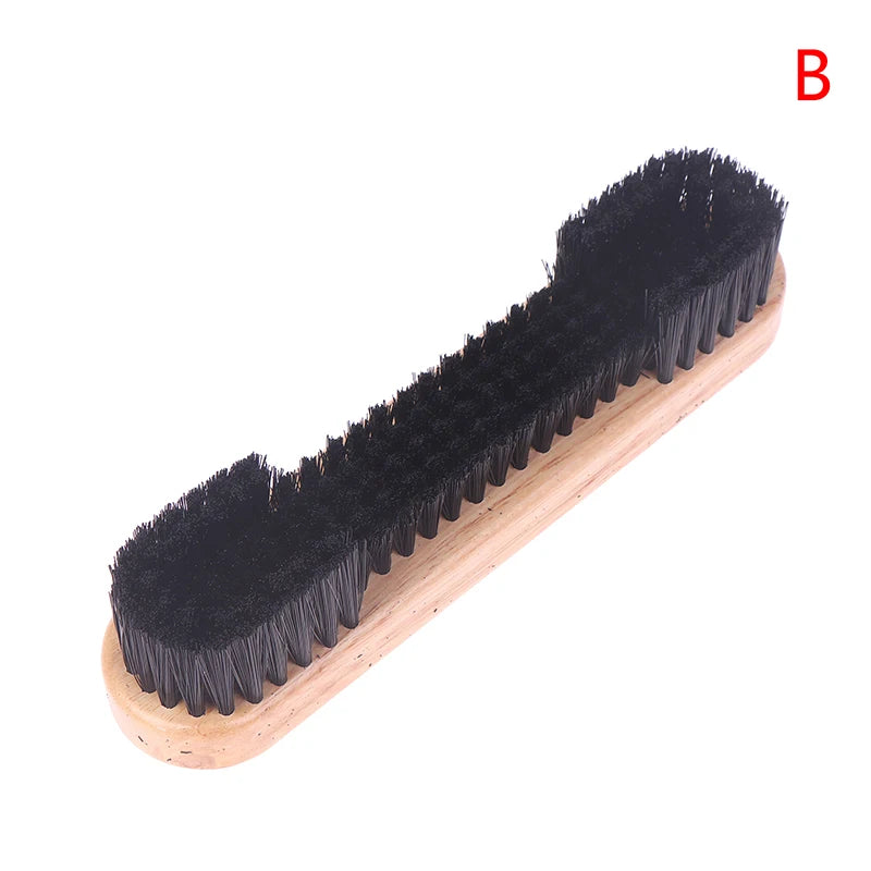 1Pc Billiard Brush Billiard Accessories Pool Table Corner Brush And Rail Brush Billiard Table Cleaning Pool Snooker Tool
