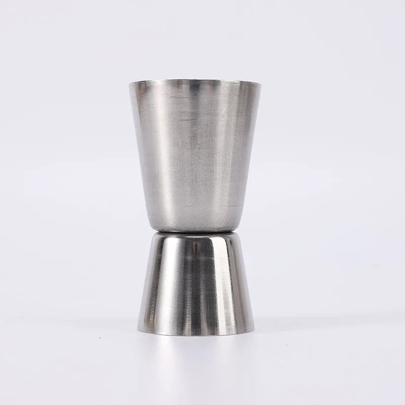 500ml Moscow Mule Copper Mugs Vodka Beer Wine Cup Cocktail Mugs Travel Bar Drinkware Tools Creative Metal Mug Bar Drinkware