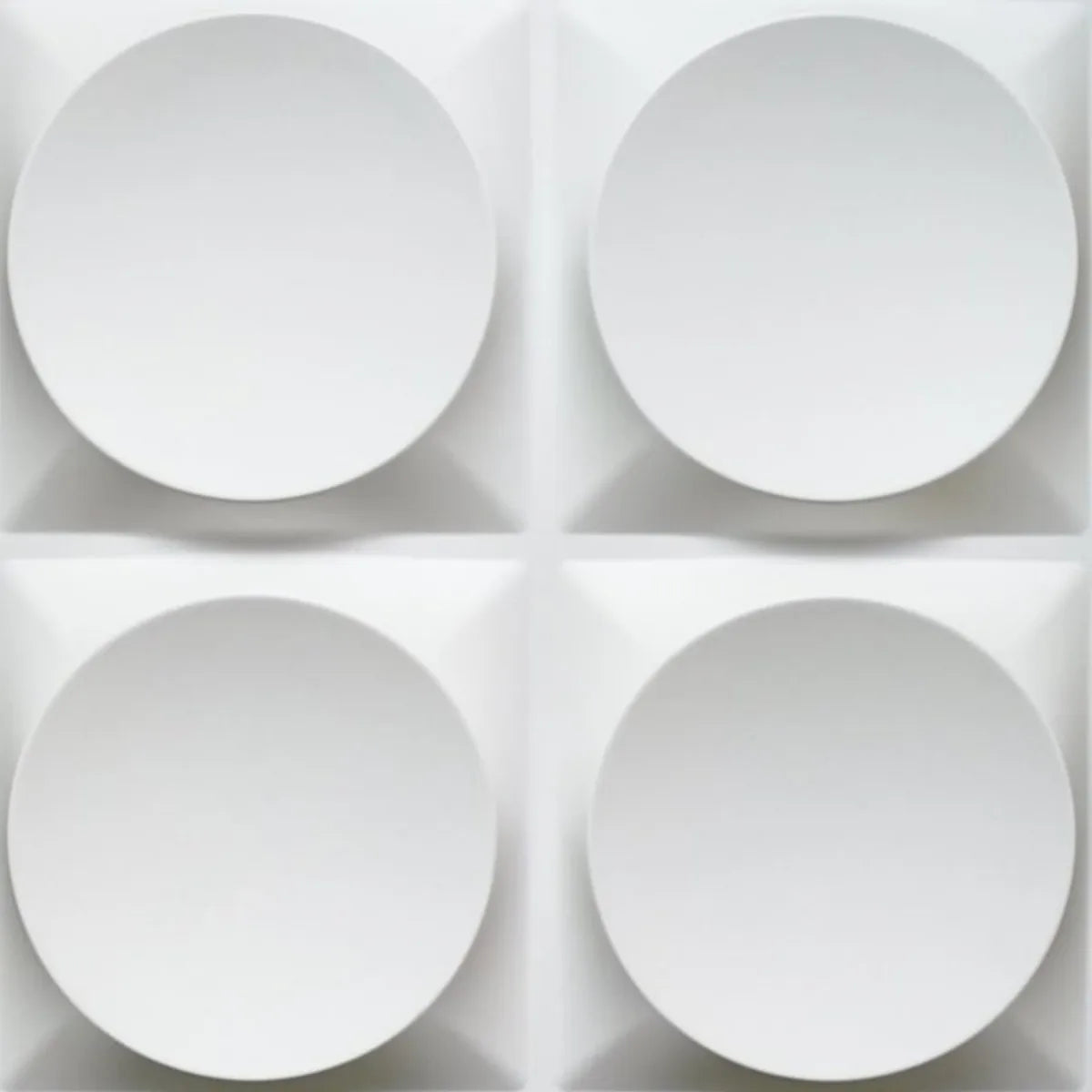 12/20/30pcs 3D pvc wall panels for indoor wall decoration, for living room hall bedroom hotel office,including tape