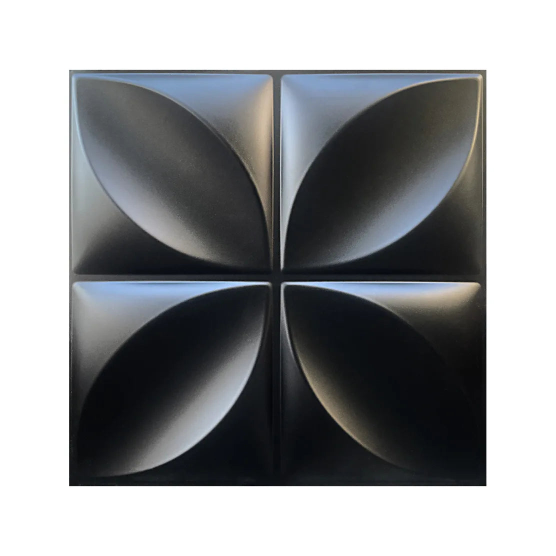 Wallpapers Home Decor 3D PVC Wall Panels - Waterproof Self-Adhesive Mold-Proof Board for Bedroom Living Room