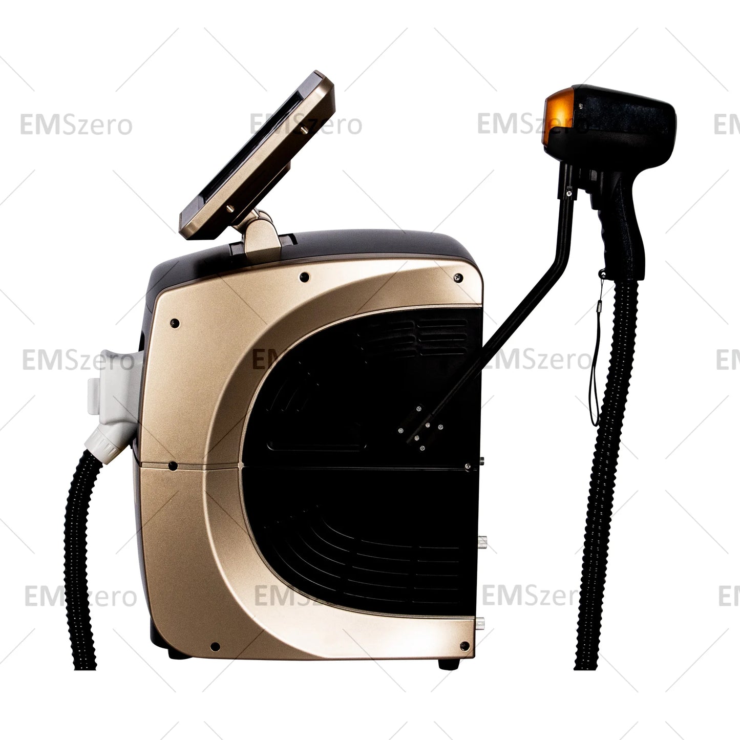 2025 New best 3000W 10bar 808nm Diode Laser Hair Removal Machine 755nm 808nm 1064nm Painless Epilator Hair Face Body Hair Remove