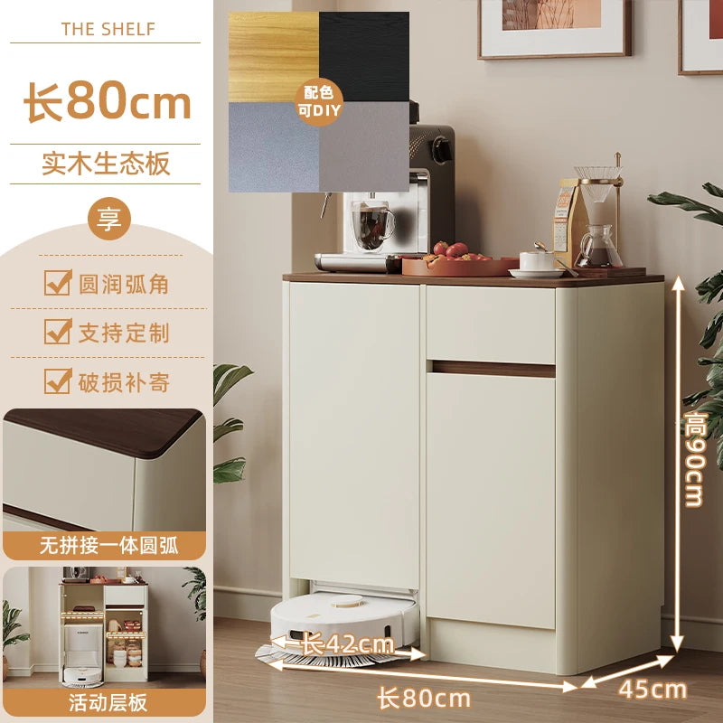 Bedroom Drawers Cabinets Cosmetic Standing Modern Entryway Living Room Cabinets Storage Sideboard Vetrina Soggiorno Furniture