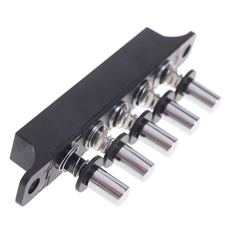 B06B-1 Piece Range Hood Keyboard Switch Kitchen Range Hood For Various Household Appliances And Electronic Products