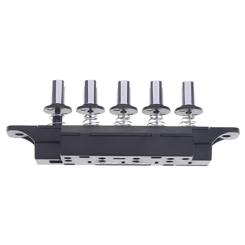 B06B-1 Piece Range Hood Keyboard Switch Kitchen Range Hood For Various Household Appliances And Electronic Products