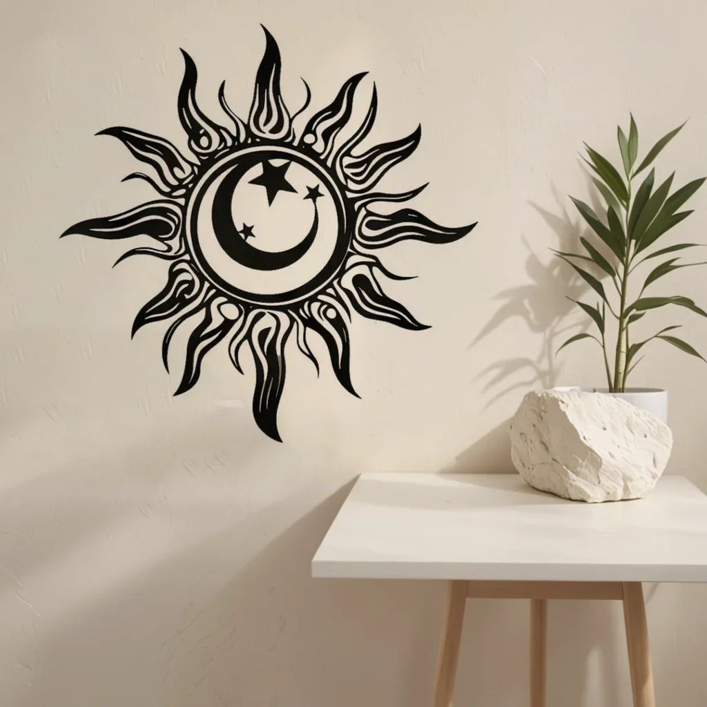 Simple-to-Hang Wall Art Modern Abstract Canvas Painting for Living Room Bedroom Decor Ideal for Home And Outdoor Spaces