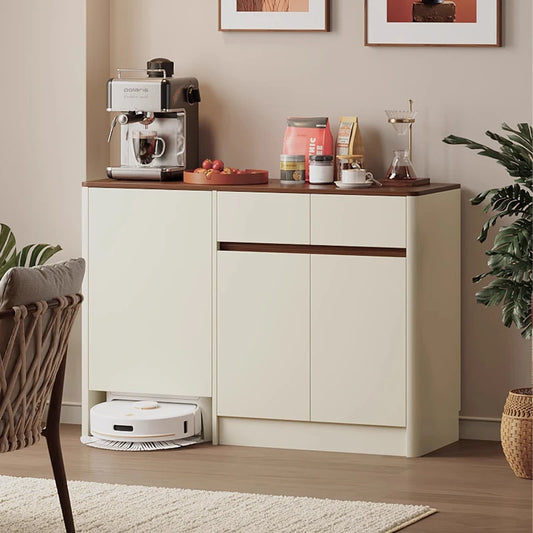 Bedroom Drawers Cabinets Cosmetic Standing Modern Entryway Living Room Cabinets Storage Sideboard Vetrina Soggiorno Furniture