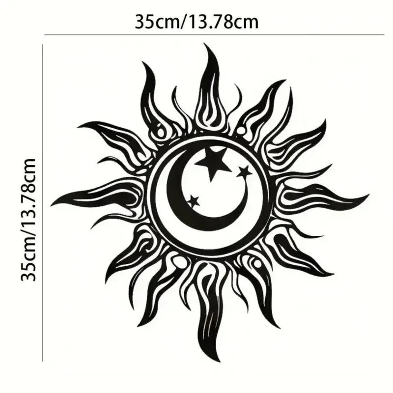 Simple-to-Hang Wall Art Modern Abstract Canvas Painting for Living Room Bedroom Decor Ideal for Home And Outdoor Spaces