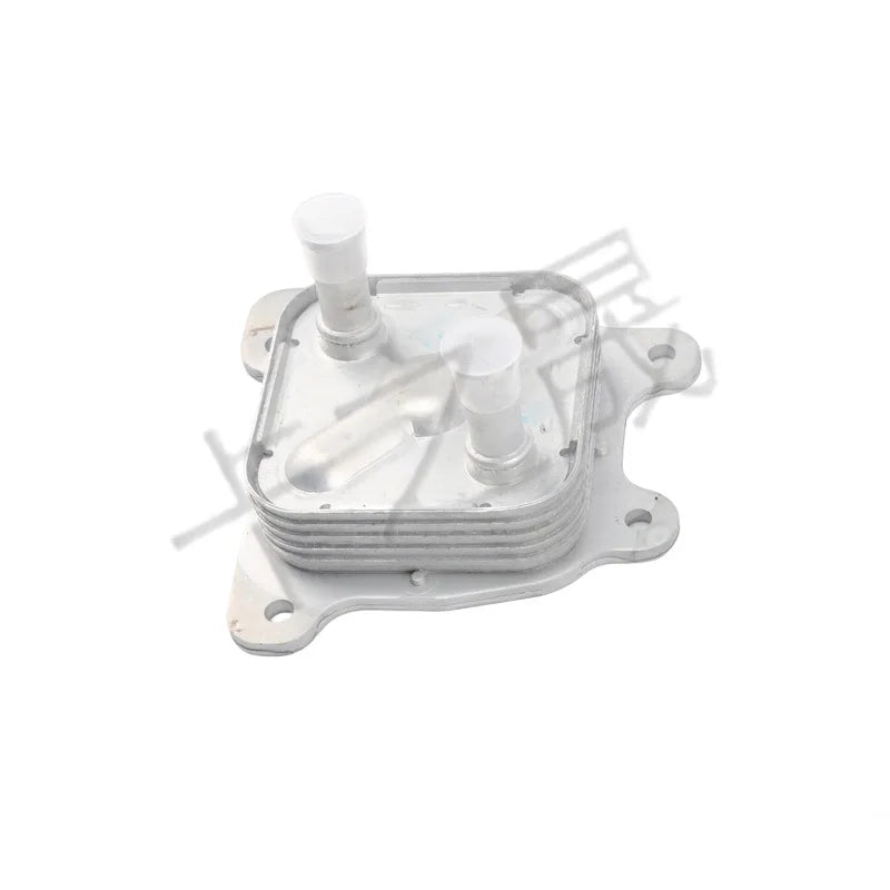 Automobile parts suitable for general vehicle models