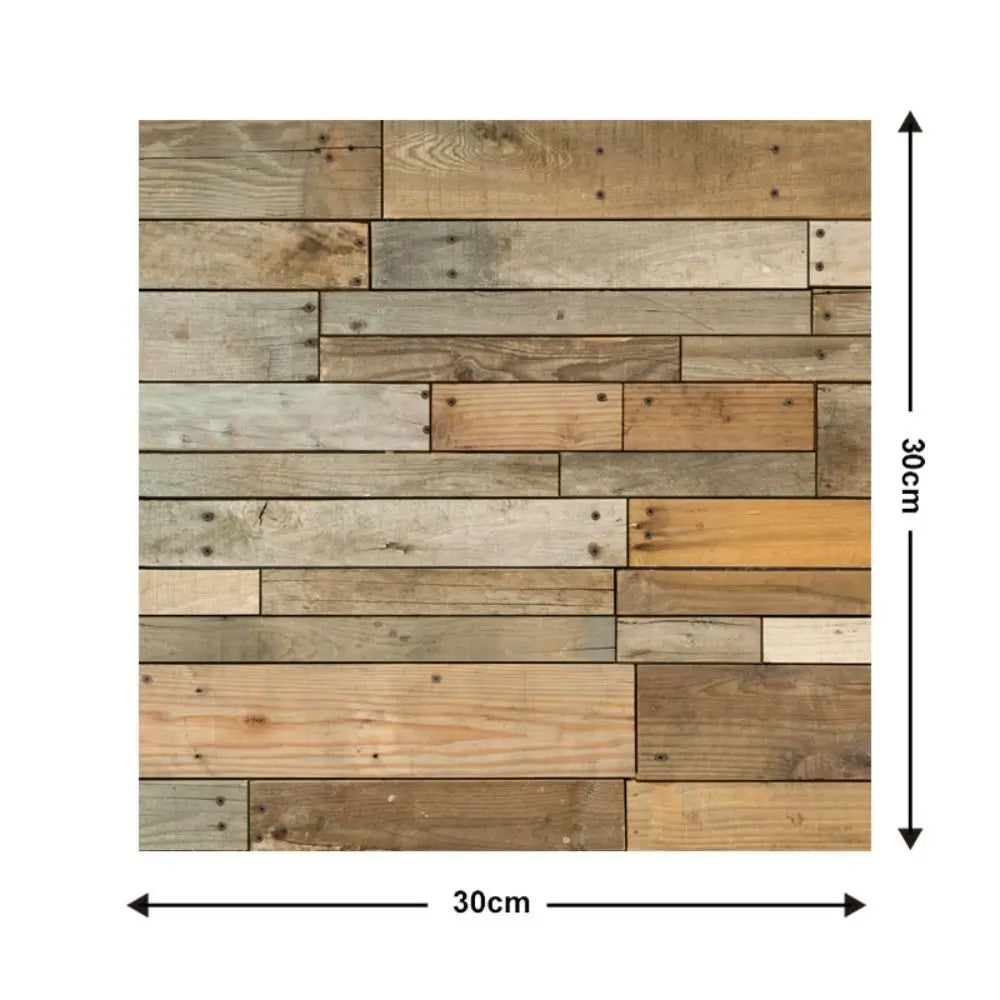 Waterproof Bedroom Brick Design Wallboard Renovation Background Wallpaper 3D Wallpaper For Wall Decoration Wall Decal