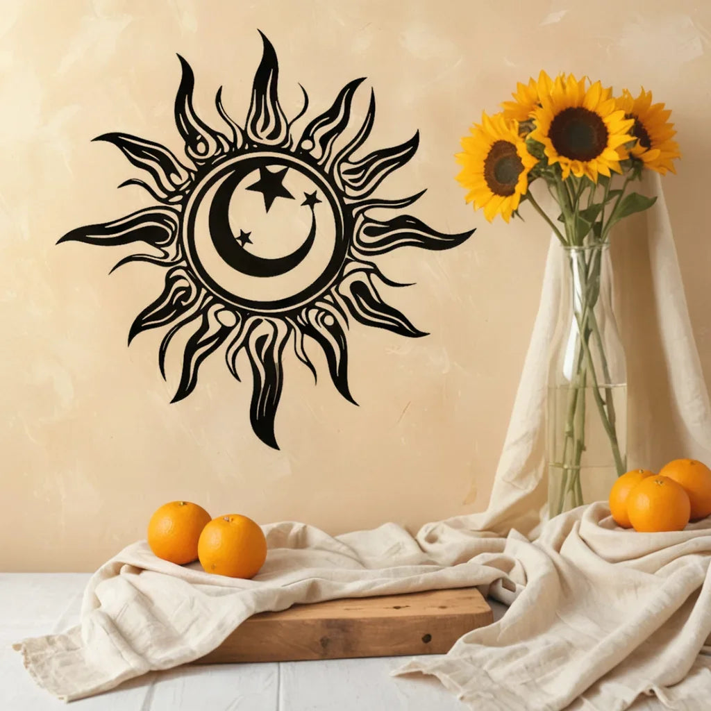 Simple-to-Hang Wall Art Modern Abstract Canvas Painting for Living Room Bedroom Decor Ideal for Home And Outdoor Spaces