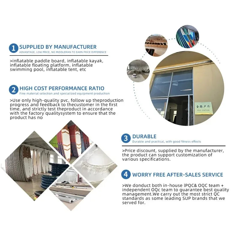 180cm X 65cm and 208cm X 70cm SPA TUB 840L/H Portable Spa Pool Inflatable Jacuzzis Outdoor Spa Bathtub Eco-Friendly Waterproof