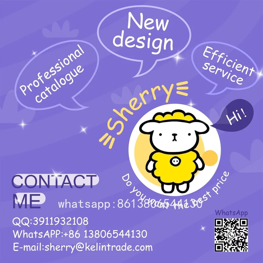 Best Xmas Gift! 17 Designs Christmas Gold&Silver Coin with Acrylic shell/Gift Box Collectible for Kids Friends Party Home Decor