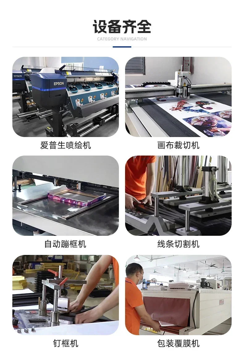 Arabic Islamic Wall Art Canvas Painting  Arabic Letters Alphabets Numerals Poster Prints Nursery Kids Room Wall Art Home Deco