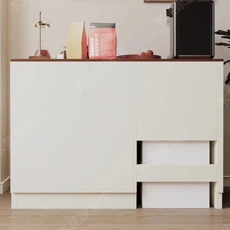 Bedroom Drawers Cabinets Cosmetic Standing Modern Entryway Living Room Cabinets Storage Sideboard Vetrina Soggiorno Furniture