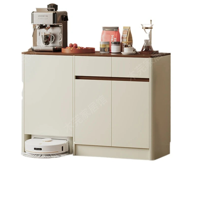 Bedroom Drawers Cabinets Cosmetic Standing Modern Entryway Living Room Cabinets Storage Sideboard Vetrina Soggiorno Furniture