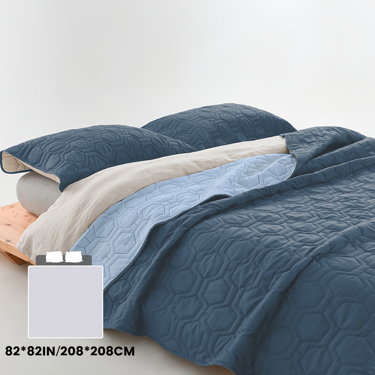 1 PC Dog Bed Cover And Pet Blanket Sofa Pet Bed Mat, Car Incontinence Mattress Protectors Furniture Couch Cover For Most Cats Dogs