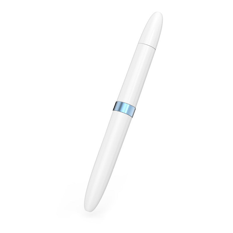 Headphone Cleaning Pen Earplugs Earbuds Mobile Computer Keyboard Cleaning Brush